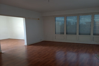 location appartement mantes-la-jolie 78200