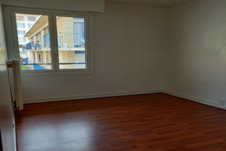 location appartement mantes-la-jolie 78200
