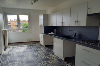 location appartement mantes-la-jolie 78200