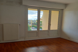 location appartement mantes-la-jolie 78200