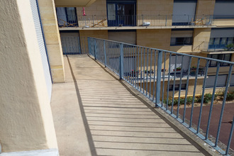 location appartement mantes-la-jolie 78200