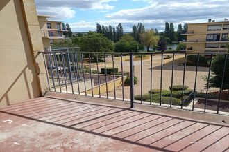 location appartement mantes-la-jolie 78200