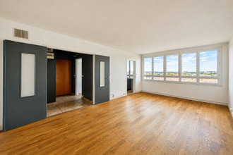 location appartement mantes-la-jolie 78200
