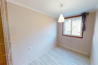 location appartement mantes-la-jolie 78200
