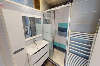 location appartement mantes-la-jolie 78200