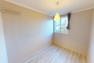 location appartement mantes-la-jolie 78200