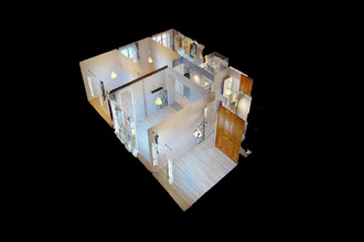 location appartement mantes-la-jolie 78200