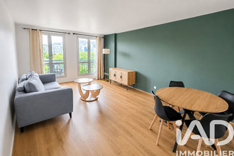 location appartement mantes-la-jolie 78200