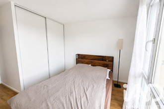 location appartement mantes-la-jolie 78200