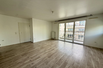 location appartement mantes-la-jolie 78200