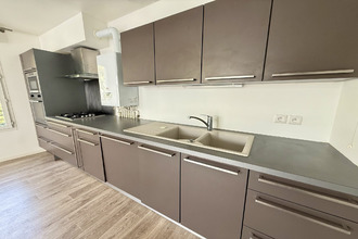 location appartement mantes-la-jolie 78200