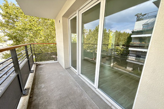 location appartement mantes-la-jolie 78200