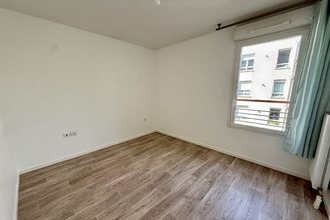 location appartement mantes-la-jolie 78200