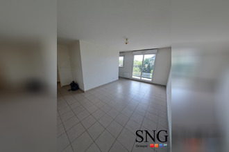 location appartement mantes-la-ville 78711