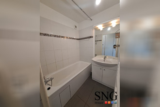 location appartement mantes-la-ville 78711