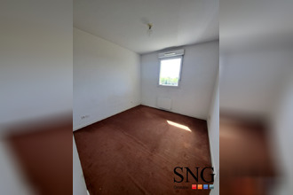 location appartement mantes-la-ville 78711