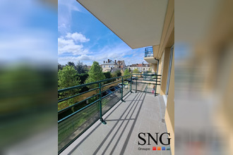 location appartement mantes-la-ville 78711