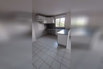 location appartement mantes-la-ville 78711