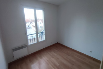 location appartement mantes-la-ville 78711