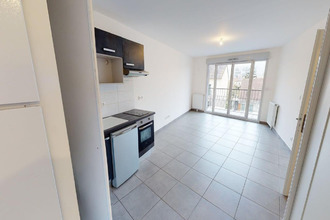 location appartement mantes-la-ville 78711