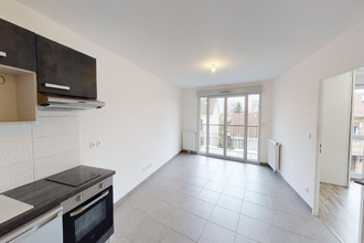 location appartement mantes-la-ville 78711