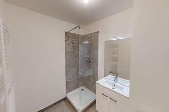 location appartement mantes-la-ville 78711