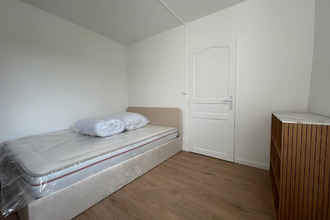 location appartement mantes-la-ville 78711