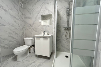 location appartement mantes-la-ville 78711