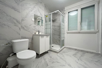 location appartement mantes-la-ville 78711