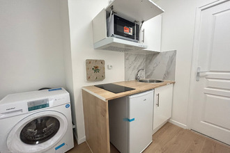 location appartement mantes-la-ville 78711