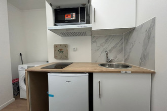 location appartement mantes-la-ville 78711