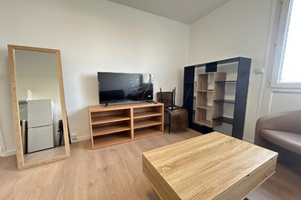 location appartement mantes-la-ville 78711