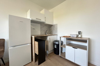 location appartement mantes-la-ville 78711