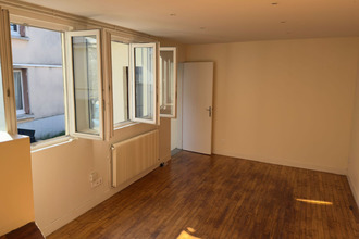 Ma-Cabane - Location Appartement MANTES-LA-VILLE, 60 m²