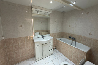 Ma-Cabane - Location Appartement MANTES-LA-VILLE, 60 m²