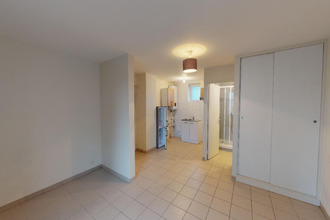 location appartement mantes-la-ville 78711