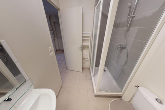 location appartement mantes-la-ville 78711