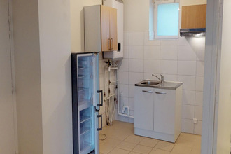location appartement mantes-la-ville 78711
