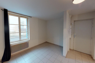 location appartement mantes-la-ville 78711