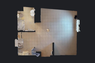 location appartement mantes-la-ville 78711