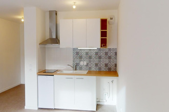 location appartement mantes-la-ville 78711