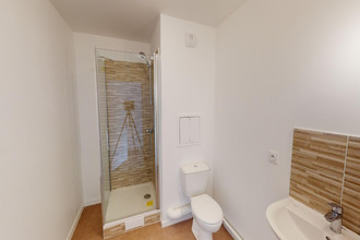 location appartement mantes-la-ville 78711