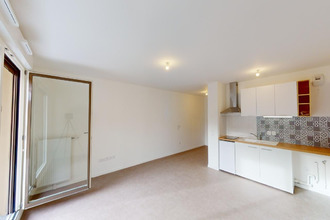 location appartement mantes-la-ville 78711
