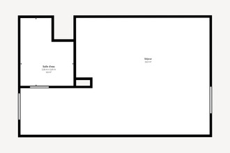 location appartement mantes-la-ville 78711