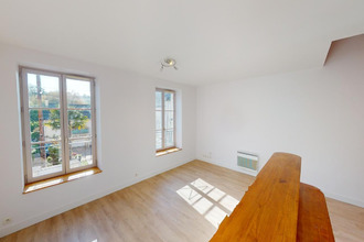 location appartement mantes-la-ville 78711