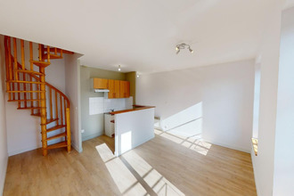 location appartement mantes-la-ville 78711