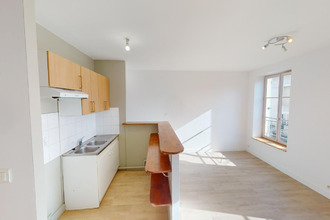 location appartement mantes-la-ville 78711