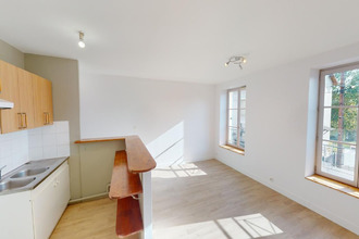 location appartement mantes-la-ville 78711