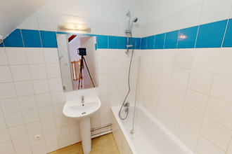 location appartement mantes-la-ville 78711