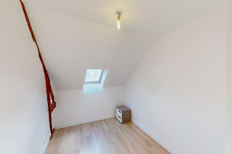 location appartement mantes-la-ville 78711